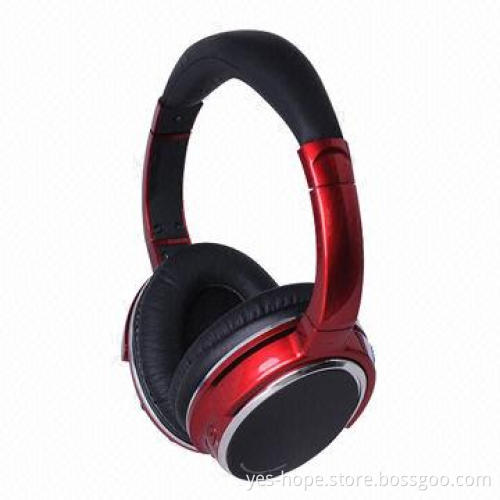 Bluetooth Headset with Mic